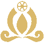 固力士